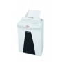 HSM SECURIO AF300 distruggi documenti Taglio a particelle 56 dB 24 cm Bianco (2093121)