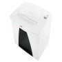 HSM SECURIO B34 0.78x11mm distruggi documenti Taglio a particelle 56 dB 31 cm Bianco (1845111)
