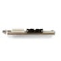 SATO HEAD SUB ASSY (24) CL4NX Plus testina stampante (R37902000)