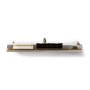 SATO R29219000 testina stampante Trasferimento termico