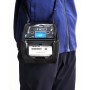 SATO WWPW4570N accessorio per stampanti portatili Custodia protettiva Nero 1 pz SATO PW4NX