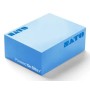 SATO WWCT0502N kit per stampante Kit di connettività wireless