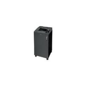Fellowes Fortishred 3250SMC - Vorzerkleinerer - Kreuzschnitt - 0.8 x 12 mm - P-6 (4610301)