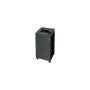Fellowes Fortishred 3250SMC - Vorzerkleinerer - Kreuzschnitt - 0.8 x 12 mm - P-6 (4610301)