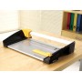 Fellowes Atom A3/180 taglierino 30 fogli (5410701)