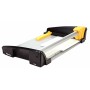 Fellowes Atom A3/180 taglierino 30 fogli (5410701)
