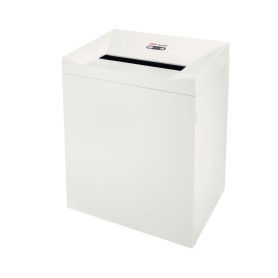 HSM Pure 740 distruggi documenti Grigio (2373111)