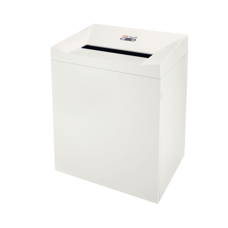 HSM Pure 740 distruggi documenti Grigio (2373111)