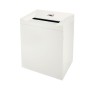 HSM Pure 740 distruggi documenti Grigio (2373111)