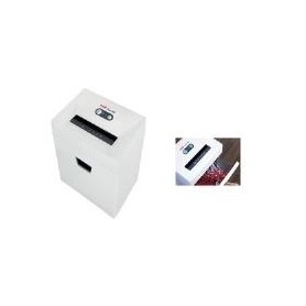 HSM Pure 320 - Vorzerkleinerer - Kreuzschnitt - 3.9 x 30 mm - S3, P-4, F-1, T-4, E-3 (2333111)