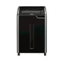 Fellowes 485Ci distruggi documenti 40,7 cm Nero (4699801)