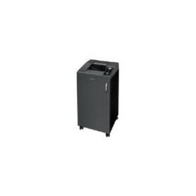 Fellowes Fortishred 3250HS - Vorzerkleinerer - 0,8 x 5 mm - P-7 (4614201)