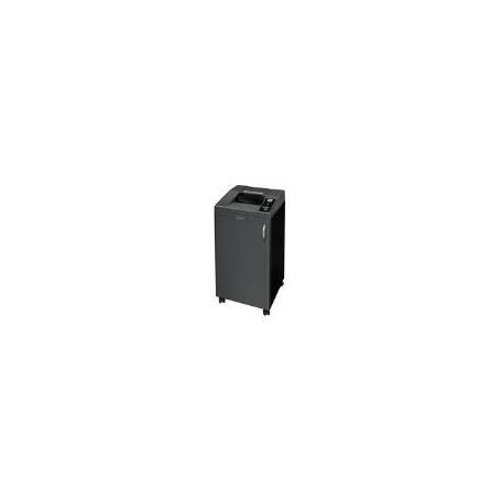 Fellowes Fortishred 3250HS - Vorzerkleinerer - 0,8 x 5 mm - P-7 (4614201)