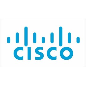 Cisco FPR9KT-HA-BUN licenza per software/aggiornamento 1 licenza/e Abbonamento