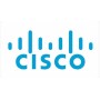 Cisco FPR9KT-HA-BUN licenza per software/aggiornamento 1 licenza/e Abbonamento