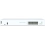 Sophos XGS 126w firewall (hardware) 10,5 Gbit/s (XY1CTCHEU)