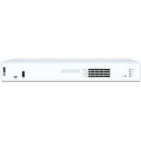 Sophos XGS 116 firewall (hardware) 7,7 Gbit/s (XA1BTCHEU)