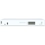 Sophos XGS 116 firewall (hardware) 7,7 Gbit/s (XA1BTCHEU)
