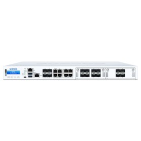XGS 4300 WITH XSTREAM (XG4CTCHEUK)