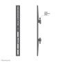 Neomounts NMPRO-C32 Supporto a soffitto per videowall 32-55" - alt. 325 cm