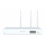 Sophos XG 135w rev. 3 firewall (hardware) Desktop 7,5 Gbit/s (XW1DT3HEK)