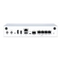 Sophos BG1B13SEK firewall (hardware) Desktop 2,7 Gbit/s