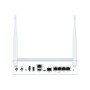 Sophos BW1B13SEK firewall (hardware) Desktop 2,7 Gbit/s