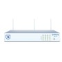 Sophos SA1D13SEK firewall (hardware) Desktop 6 Gbit/s