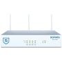Sophos SG 115w rev.3 firewall (hardware) Desktop 2,7 Gbit/s (SA1B33SEK)