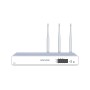 Sophos XG 125w rev. 3 firewall (hardware) Desktop 7 Gbit/s (XW1CT3HEK)