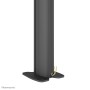 Neomounts by Newstar Pro NMPRO-S12 Supporto per display espositivi 165,1 cm (65") Nero