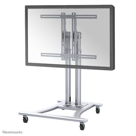 Neomounts PLASMA-M1200 Carello TV 42-70"
