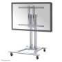 Neomounts PLASMA-M1200 Carello TV 42-70"