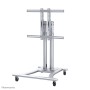 Neomounts PLASMA-M1200 Carello TV 42-70"