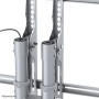 Neomounts PLASMA-M1200 Carello TV 42-70"