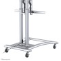 Neomounts PLASMA-M1200 Carello TV 42-70"