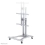 Neomounts PLASMA-M1200 Carello TV 42-70"