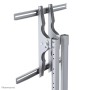 Neomounts PLASMA-M1200 Carello TV 42-70"