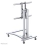 Neomounts PLASMA-M1200 Carello TV 42-70"