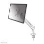 Neomounts FPMA-D940 Braccio per monitor 10-30" - molla a gas