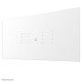 Neomounts by Newstar NS-PLXPROTECT2 Accessorio per il montaggio del monitor (NS-PLXPROTECT2)