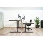 Neomounts by Newstar NS-PLXPROTECT2 Accessorio per il montaggio del monitor (NS-PLXPROTECT2)