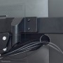 Neomounts by Newstar NS-PLXPROTECT2 Accessorio per il montaggio del monitor (NS-PLXPROTECT2)