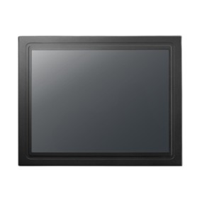 Advantech IDS-3215 38,1 cm (15") 1024 x 768 Pixel (IDS-3215ER-25XGA1E)