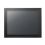 Advantech IDS-3215 38,1 cm (15") 1024 x 768 Pixel (IDS-3215ER-25XGA1E)