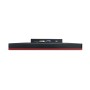 Advantech IDP31-238W 60,5 cm (23.8") 1920 x 1080 Pixel (IDP31-238WP35DPA1)