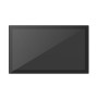 Advantech VUE-2238-FD35MX-N4 Monitor PC 60,5 cm (23.8") 1920 x 1080 Pixel Full HD Nero