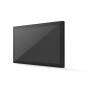 Advantech VUE-2238-FD35MX-N4 Monitor PC 60,5 cm (23.8") 1920 x 1080 Pixel Full HD Nero