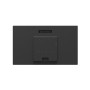 Advantech VUE-2238-FD35MX-N4 Monitor PC 60,5 cm (23.8") 1920 x 1080 Pixel Full HD Nero