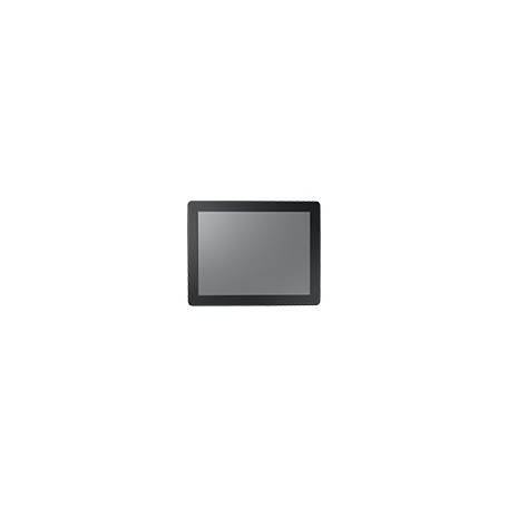 Advantech IDS-3315 38,1 cm (15") 1024 x 768 Pixel (IDS-3315G-1KXGA1)